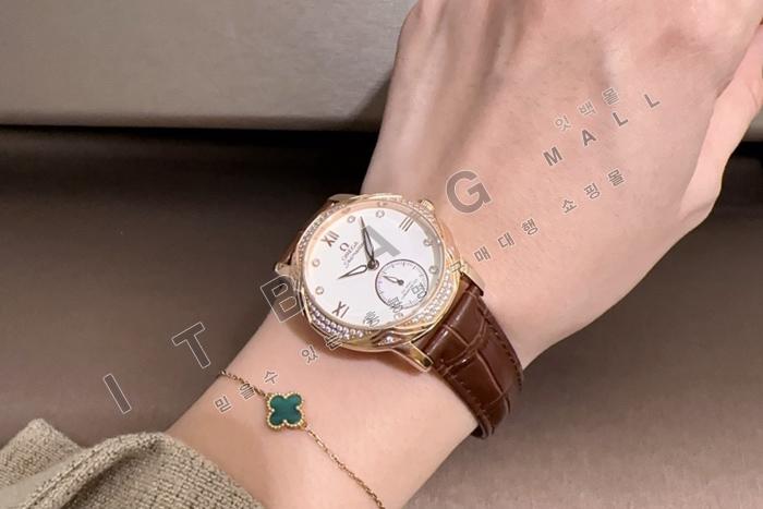 ���ް� �� �� ���� ����������  HT60147   (������)