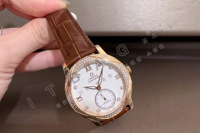 ���ް� �� �� ���� ����������  HT60147   (������)