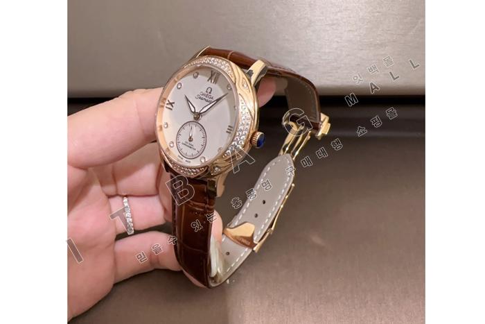 ���ް� �� �� ���� ����������  HT60147   (������)