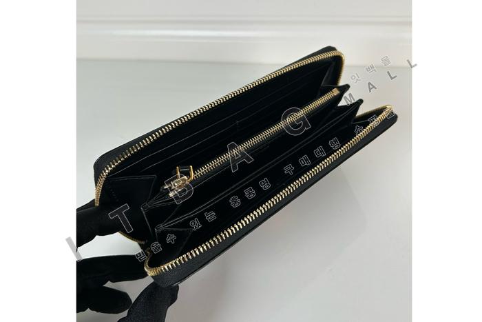 ����� �����  ����  ������   1ML506-19