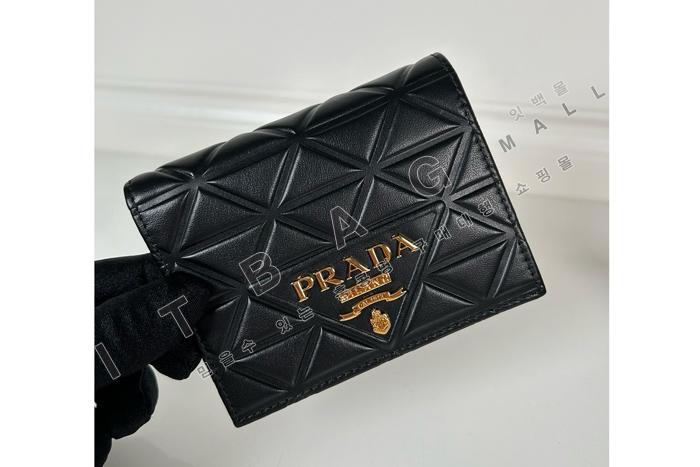 ����� �ڹ�Ʈ ���ǾƳ� ������ 1M0204-1