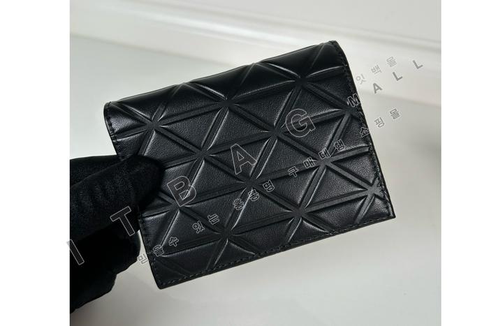 ����� �ڹ�Ʈ ���ǾƳ� ������ 1M0204-1