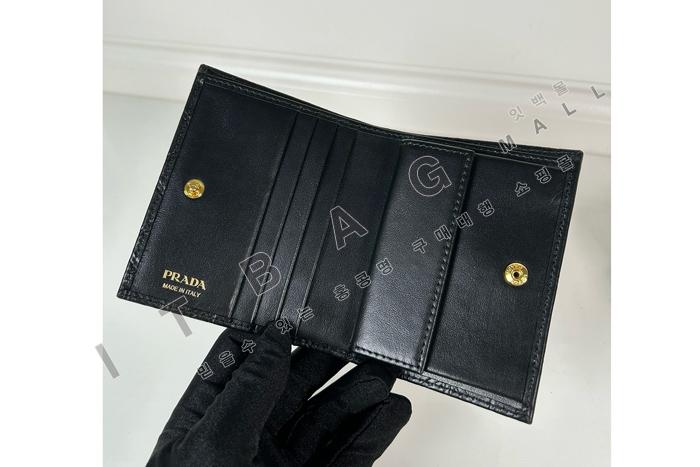 ����� �ڹ�Ʈ ���ǾƳ� ������ 1M0204-1