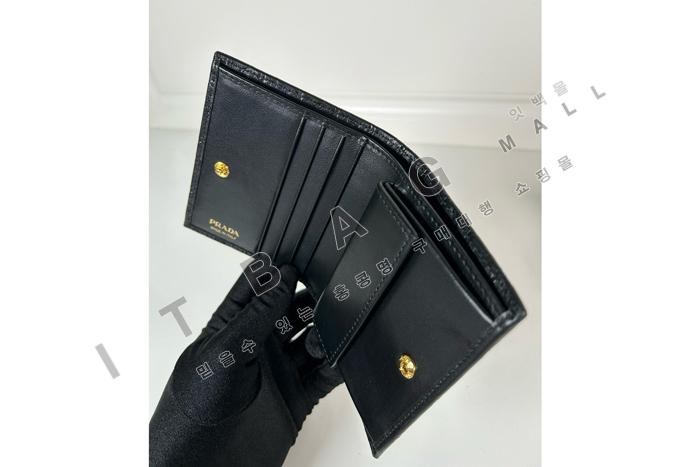 ����� �ڹ�Ʈ ���ǾƳ� ������ 1M0204-1