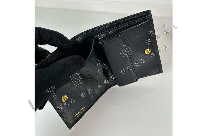 ����� �ڹ�Ʈ ���ǾƳ� ������ 1M0204-1