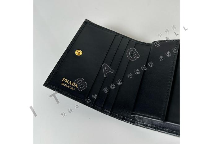 ����� �ڹ�Ʈ ���ǾƳ� ������ 1M0204-1