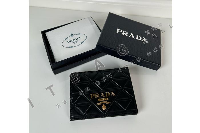 ����� �ڹ�Ʈ ���ǾƳ� ������ 1M0204-1
