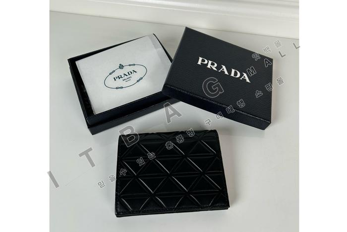 ����� �ڹ�Ʈ ���ǾƳ� ������ 1M0204-1