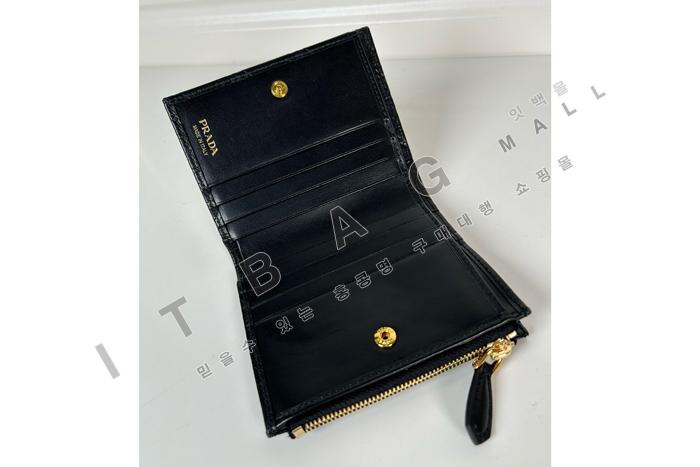 ����� ��Ʈ ����  1ML050
