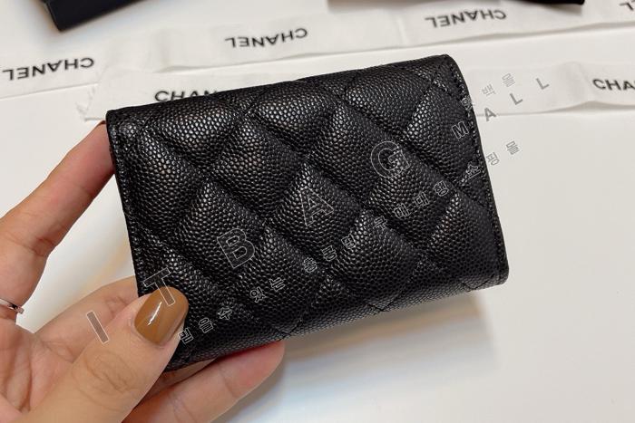 ���� ���� �÷� 3�� ����  CH1307