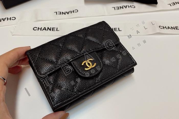 ���� ���� �÷� 3�� ����  CH1307