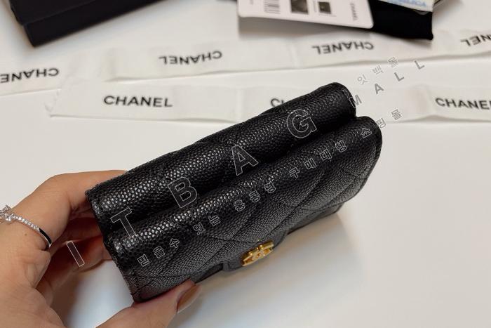 ���� ���� �÷� 3�� ����  CH1307
