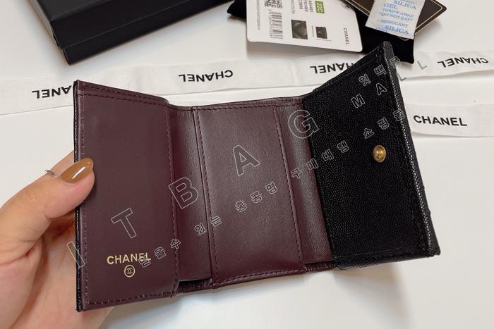 ���� ���� �÷� 3�� ����  CH1307