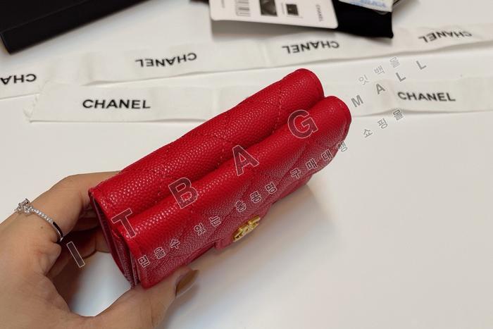 ���� ���� �÷� 3�� ����  CH1307-1