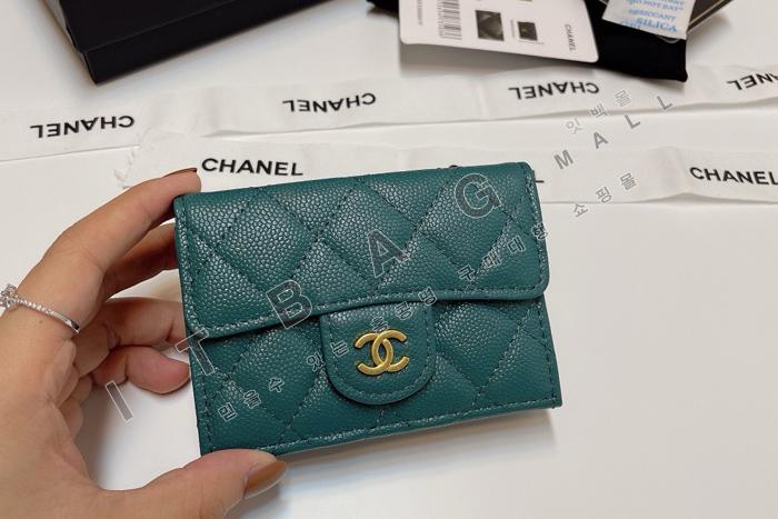 ���� ���� �÷� 3�� ����  CH1307-2
