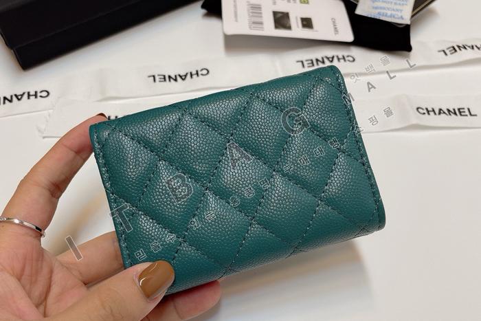 ���� ���� �÷� 3�� ����  CH1307-2