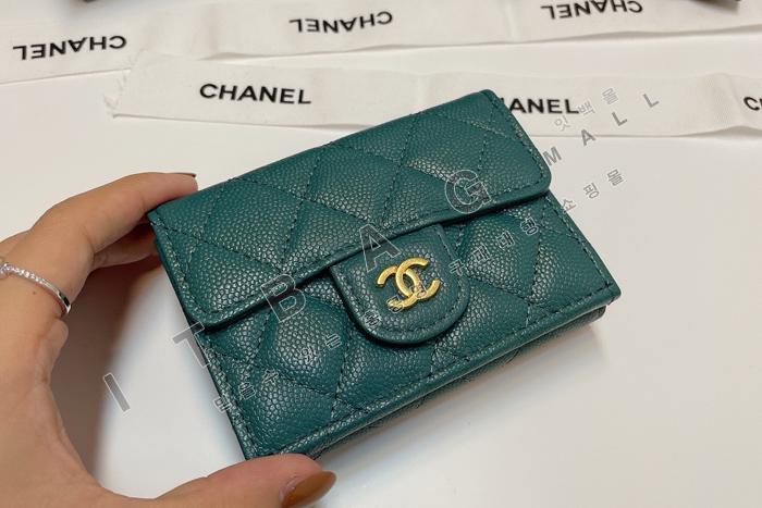 ���� ���� �÷� 3�� ����  CH1307-2