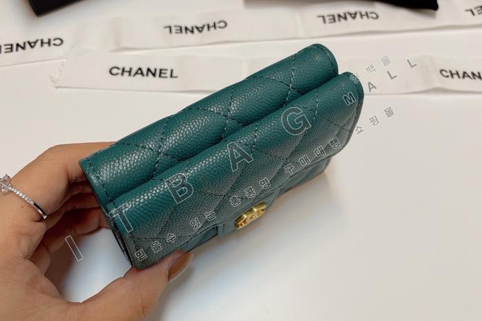 ���� ���� �÷� 3�� ����  CH1307-2