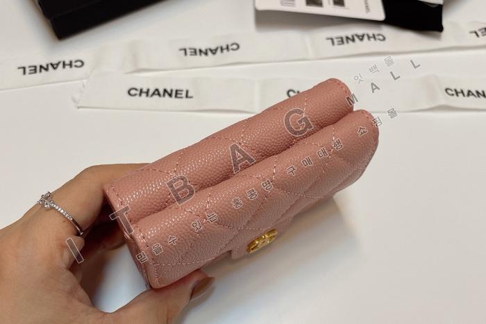 ���� ���� �÷� 3�� ����  CH1307-3