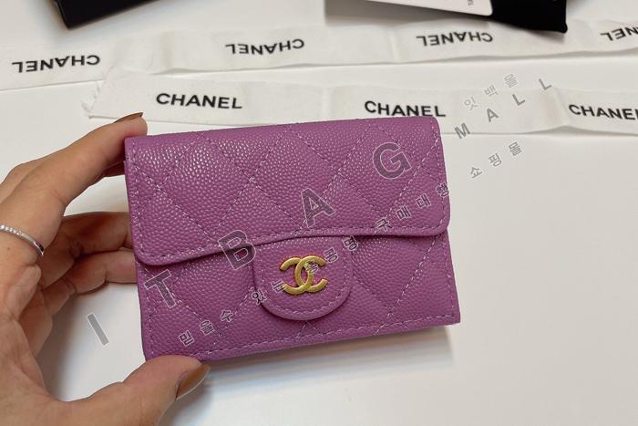 ���� ���� �÷� 3�� ����  CH1307-5