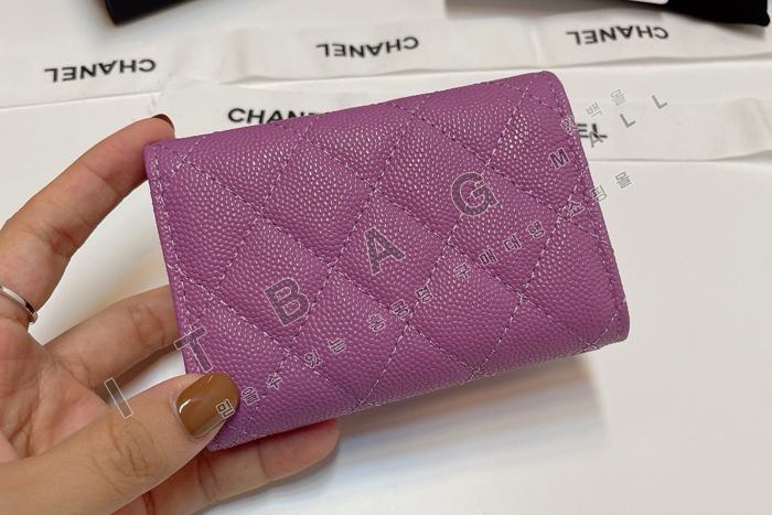 ���� ���� �÷� 3�� ����  CH1307-5