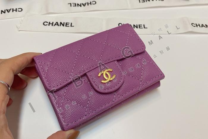 ���� ���� �÷� 3�� ����  CH1307-5
