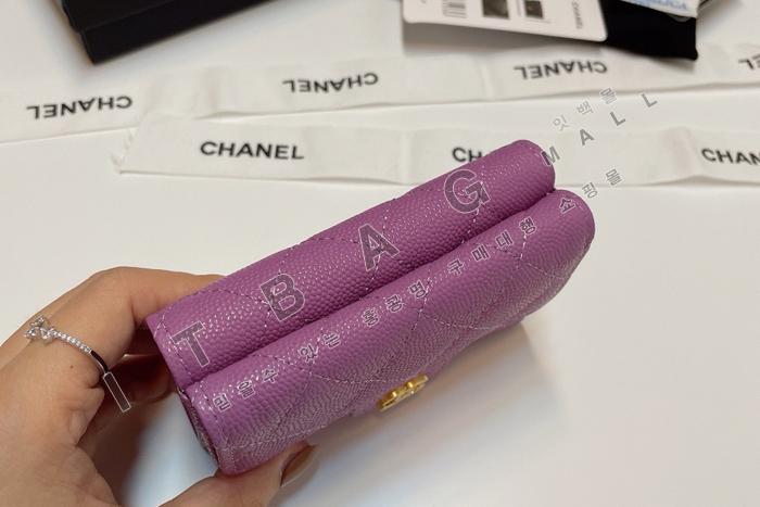 ���� ���� �÷� 3�� ����  CH1307-5