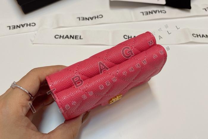���� ���� �÷� 3�� ����  CH1307-6