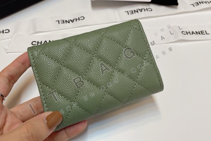 ���� ���� �÷� 3�� ����  CH1307-7