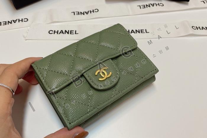 ���� ���� �÷� 3�� ����  CH1307-7