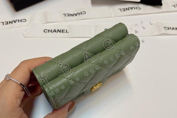 ���� ���� �÷� 3�� ����  CH1307-7
