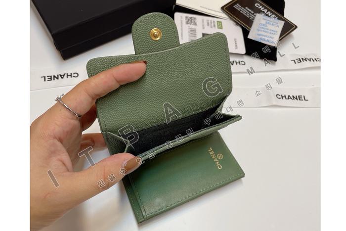 ���� ���� �÷� 3�� ����  CH1307-7