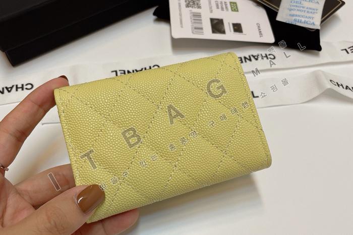 ���� ���� �÷� 3�� ����  CH1307-9