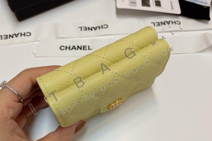 ���� ���� �÷� 3�� ����  CH1307-9