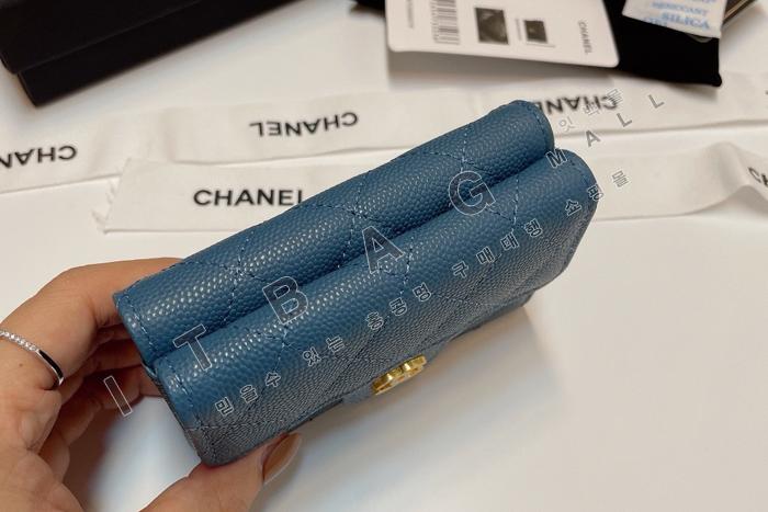 ���� ���� �÷� 3�� ����  CH1307-10