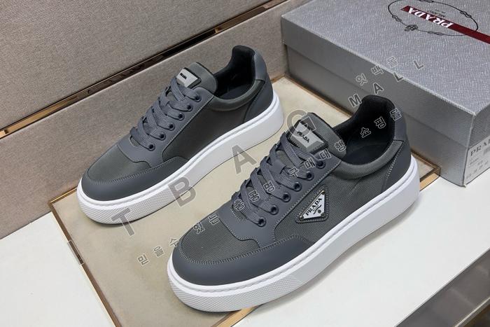 ����� ���� ����Ŀ��  YF90035    24/�Ż�