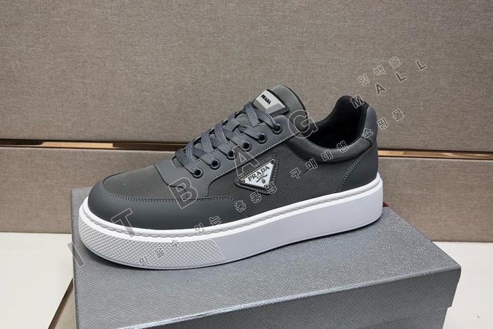 ����� ���� ����Ŀ��  YF90035    24/�Ż�