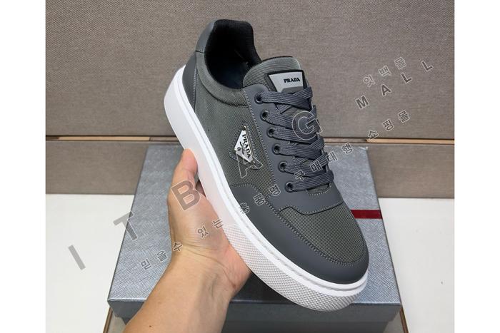 ����� ���� ����Ŀ��  YF90035    24/�Ż�