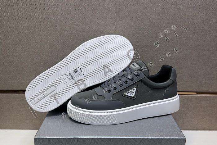 ����� ���� ����Ŀ��  YF90035    24/�Ż�