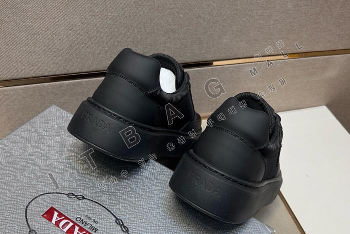 ����� ���� ����Ŀ��  YF90035-1    24/�Ż�
