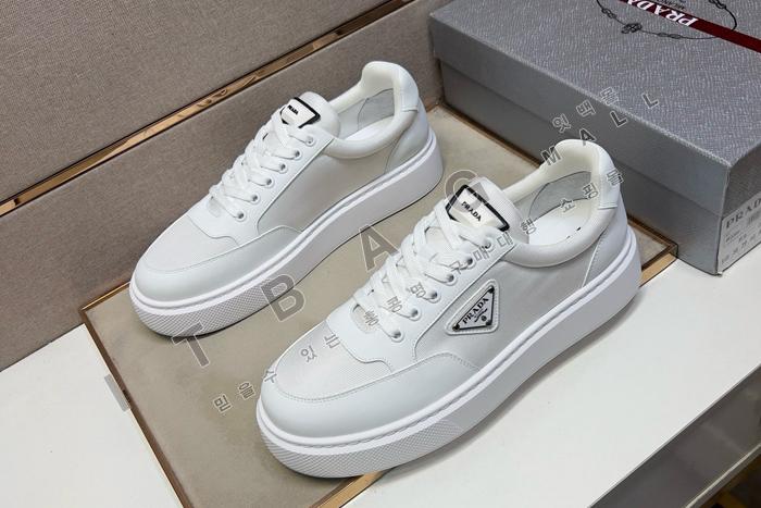 ����� ���� ����Ŀ��  YF90035-2    24/�Ż�