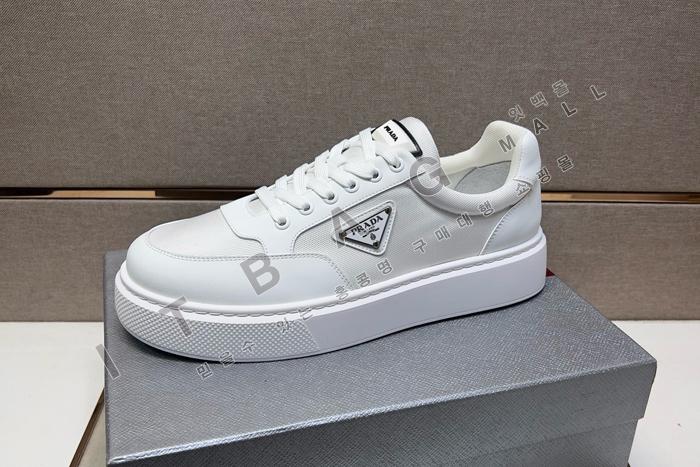 ����� ���� ����Ŀ��  YF90035-2    24/�Ż�