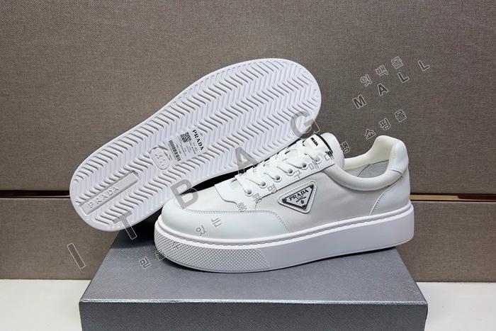 ����� ���� ����Ŀ��  YF90035-2    24/�Ż�