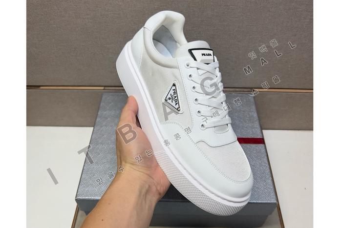 ����� ���� ����Ŀ��  YF90035-2    24/�Ż�