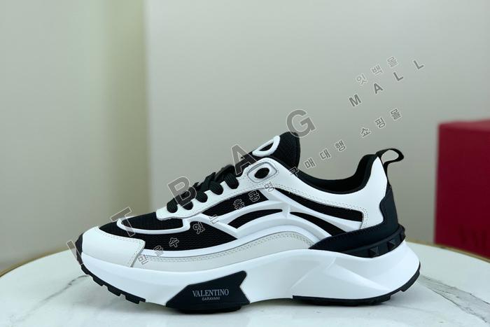�߷�Ƽ�� Ʈ�� ��Ʈ �ο�ž ����Ŀ�� YF90036-1    24/�Ż�