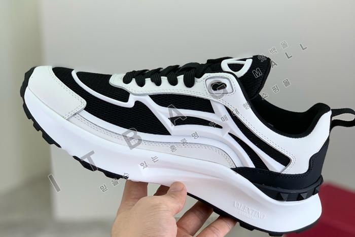 �߷�Ƽ�� Ʈ�� ��Ʈ �ο�ž ����Ŀ�� YF90036-1    24/�Ż�