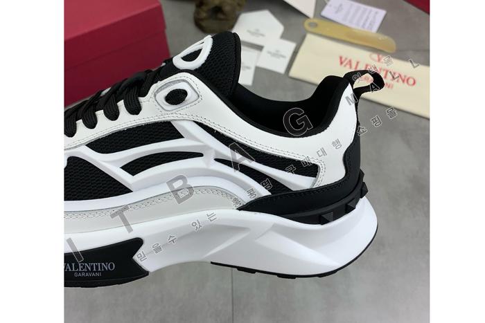 �߷�Ƽ�� Ʈ�� ��Ʈ �ο�ž ����Ŀ�� YF90036-1    24/�Ż�