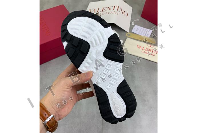 �߷�Ƽ�� Ʈ�� ��Ʈ �ο�ž ����Ŀ�� YF90036-1    24/�Ż�