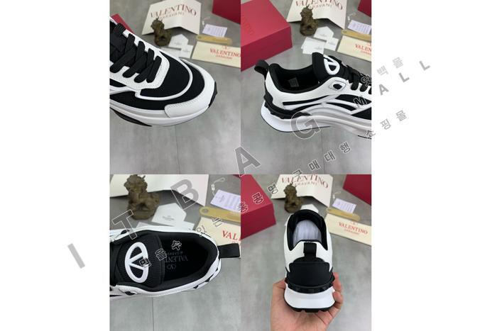 �߷�Ƽ�� Ʈ�� ��Ʈ �ο�ž ����Ŀ�� YF90036-1    24/�Ż�