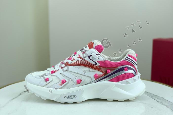 �߷�Ƽ�� �������� ����Ŀ�� YF90038    24/�Ż� 